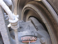 2018 Freightliner Cascadia