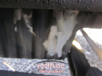 2018 Freightliner Cascadia