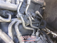 2018 Freightliner Cascadia