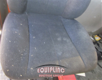 2018 Freightliner CASCADIA