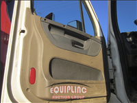 2018 Freightliner CASCADIA