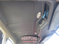 2018 Freightliner CASCADIA