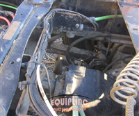 2018 Freightliner CASCADIA