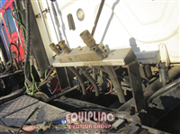 2018 Freightliner CASCADIA