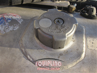 2018 Freightliner CASCADIA