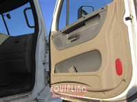 2018 Freightliner CASCADIA