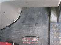 2018 Freightliner CASCADIA