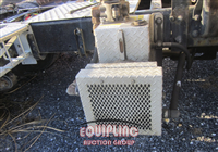 2018 Freightliner CASCADIA