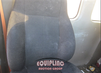 2018 Freightliner CASCADIA