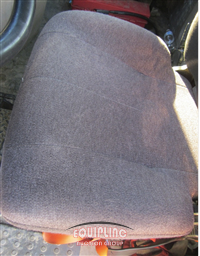 2018 Freightliner CASCADIA