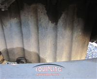 2018 Freightliner CASCADIA