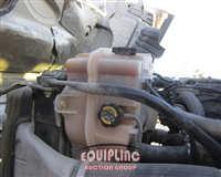 2018 Freightliner CASCADIA