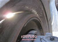 2018 Freightliner CASCADIA