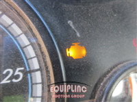 2018 Freightliner CASCADIA