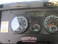 2018 Freightliner CASCADIA