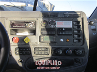 2018 Freightliner CASCADIA