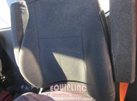 2018 Freightliner CASCADIA