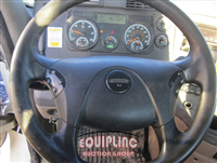 2018 Freightliner CASCADIA