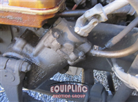 2018 Freightliner CASCADIA