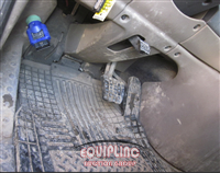 2018 Freightliner CASCADIA