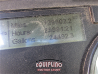 2018 Freightliner CASCADIA