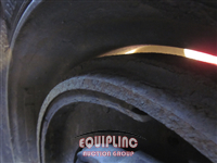 2018 Freightliner CASCADIA