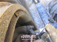 2018 Freightliner CASCADIA