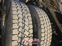 2018 Freightliner CASCADIA