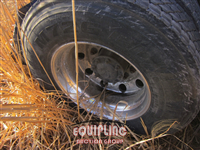 2018 Freightliner CASCADIA