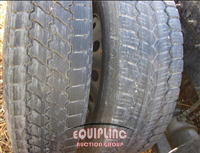 2018 Freightliner CASCADIA