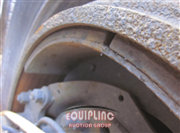 2018 Freightliner CASCADIA