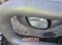 2018 Freightliner Cascadia