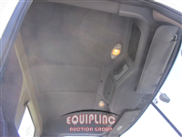 2018 Freightliner Cascadia