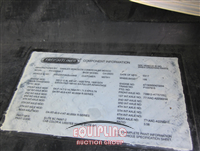 2018 Freightliner Cascadia