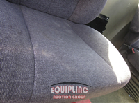 2018 Freightliner Cascadia