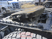 2018 Freightliner Cascadia