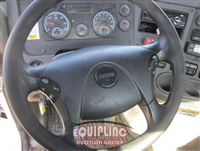 2018 Freightliner Cascadia