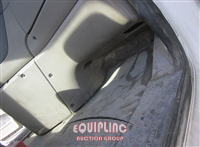 2018 Freightliner Cascadia