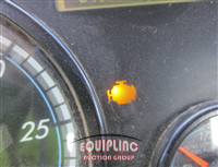 2018 Freightliner Cascadia