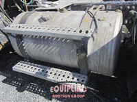 2018 Freightliner Cascadia