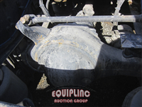 2018 Freightliner Cascadia