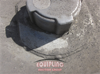 2018 Freightliner Cascadia