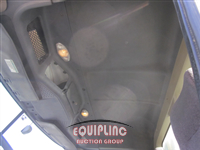 2018 Freightliner Cascadia