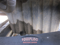 2018 Freightliner Cascadia