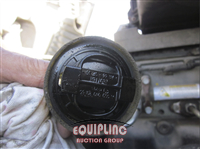 2018 Freightliner Cascadia