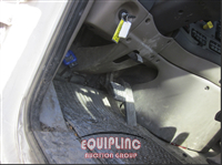 2018 Freightliner Cascadia