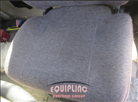 2018 Freightliner Cascadia