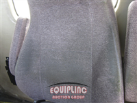 2018 Freightliner Cascadia