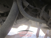 2018 Freightliner Cascadia