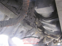 2018 Freightliner Cascadia